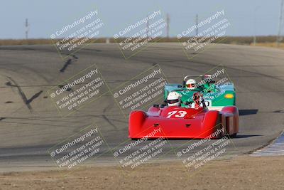 media/Oct-29-2022-CalClub SCCA (Sat) [[e05833b2e9]]/Race Group 2/Race (Outside Grapevine)/